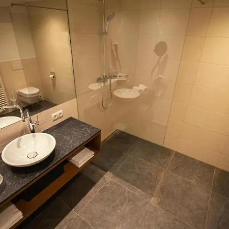 Apartmán Holiday Carpe Solem - Osb02101i-dyd *